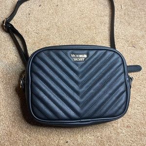 Victoria’s Secret Fanny pack/crossbody bag